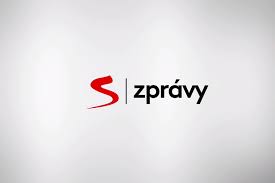 Online i offline v aplikaci. Seznam Cz Rozjel Vlastni Seznam Zpravy Ve Videu Mediar