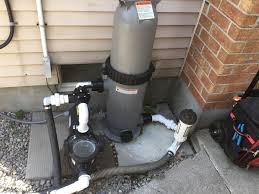 Check spelling or type a new query. 13 Pool Equipment Pad Ideas Pool Equipment Pool Home Appliances
