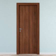 Veslus Ketink Augimas Brico Porte In Legno Florencepoetssociety Org
