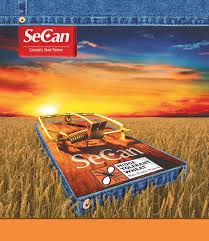 Sask. commodity groups denounce drainage bill