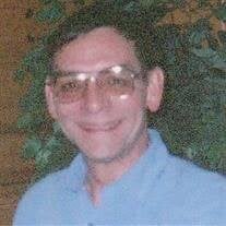 Mr. Wayne Summers Obituary