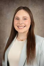 Current Team Members