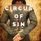 Circus Of Sin event image