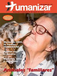 La Fundación 38 Grados cumple 5 años