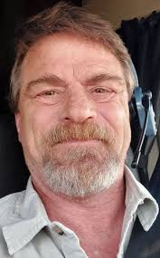 Timothy Townsend Obituary (2024)