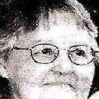 Ina Rose Tyson (1933–2004) • FamilySearch
