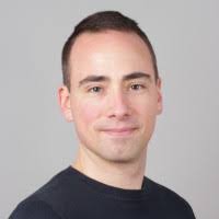 200+ Profile mit dem Suchbegriff „Ley“