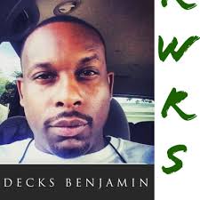 RWRS Ch. 100 with Rich Hefner by Rolling with The Rolling Stoners