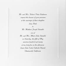 Dear husband, happy 1st anniversary. For Better Or Worse A 25th Anniversary Love Letter To My Dead Husband By Lisa Gastaldo Kindness Blog