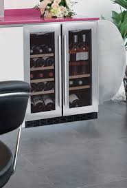 Découvrez toutes les informations sur le produit : Cave A Vin Encastrable Integrable Et En Pose Libre Avintage