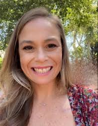 Emmerson-Bartlett Memorial Chapel