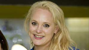 The latest tweets from @jennifer_arcuri Jennifer Arcuri Who Is Boris Johnson S Close Friend The Week Uk