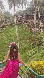 Happy Feast of Nativity🤎Maged Awad