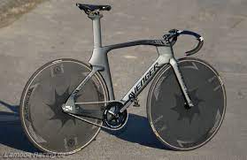 lambda racing avenger phantom aero sprint bahnrahmen 自転車 ロードバイク バイク
