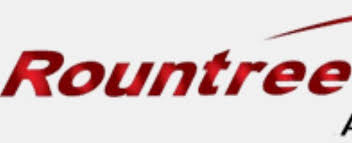 New 2021 toyota camry se 4d sedan fwd. Rountree Moore Ford Llp In Lake City Fl 32055 Auto Body Shops Carwise Com