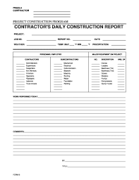 Free judiciary can be sustained via fair service conditions: Daily Report Form Fill Out And Sign Printable Pdf Template Signnow