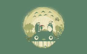 Pin On Miyazaki