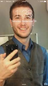 Shelby Everett (@shelbyevrt)