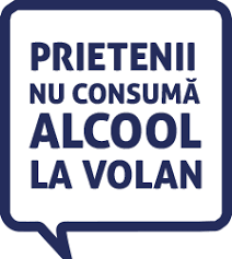 Seul le prescripteur reçoit les résultats. CaÈtigÄ Premii Tari Pentru Reintalniri Cu Prietenii Bergenbier