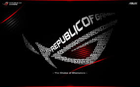 We did not find results for: Asus Rog Wallpaper Hd Best Wallpaper