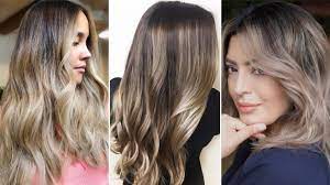 So at least have a laugh about it and enjoy these funny hairline roasts and jokes. Blonde Roast Is The Latest Coffee Inspired Hair Color Trend For Fall Allure