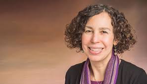 PA Pediatrician of the Year: Q&A With Karen Puopolo, MD, PhD