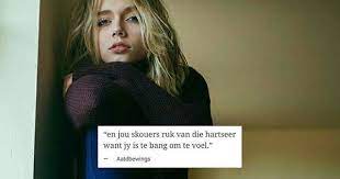 Afrikaans insta bios for couples / rating insta couples || minenhle langa … Afrikaans Afrikaanse Quotes Afrikaans Quotes Afrikaans