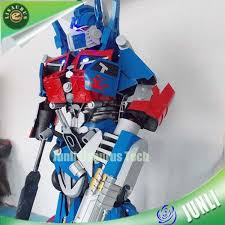 We did not find results for: 2 45m Superhero Optimus Prime Costume 2 45m Transformers Optimus Prime Optimus Prime Costume Diy Homemade Optimus Prime Superhero Costume Hot Movie Armour Costume Wholesale Animatronic Dinosaur Suppliers China Walking With Dinosaur Costume Manufacturer