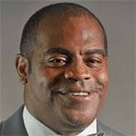 Celebrating our Contributor Heroes for 2020!