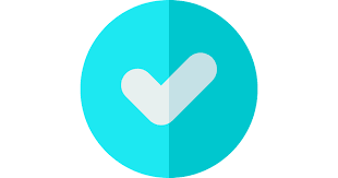 verificado icones em vetor livre criados por freepik coisas gratis fotos de meninas namorada do coringa