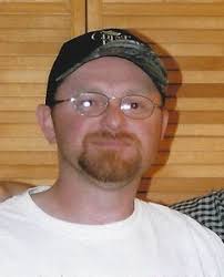 Obituary for Gerald Lloyd Eichelberger