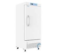 Biobase China Laboratory Deep Freezer -25 Degree Chest Low ...