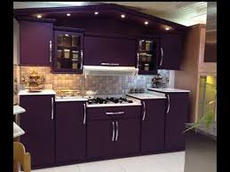 احدث انواع المطابخ زيني منزلك بمطابخ موديل السنه صور حزينه