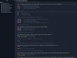 Start or resume a file selected with `m23`(/docs/gcode/m023.html). G Code Syntax Highlighting In Text Edit Windows Duet3d