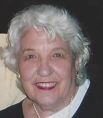 Rita P. Paul Obituary (2023)