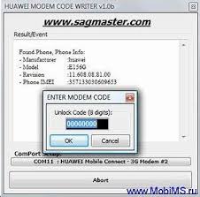 закон и порядок специальный корпус 15 сезон скачать торрентом Skachat Programmu Dlya Proshivki Routerov Huawei Hg232f