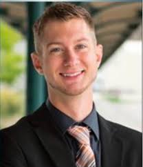 Matt Kirkland, Realtor, 1205 High St, Lincoln, NE 68502, US