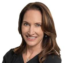 Dr. Elham Barani, DDS, Dentistry