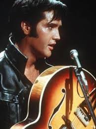 Elvis Presley ranch up for sale for £4.1m