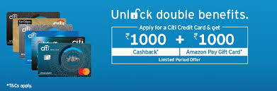 Check, compare and apply for a credit card online at icici bank and get amazing offers & cashback rewards. Credit Card Apply For Credit Card Online Citi India