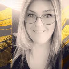 John Foster, often mistaken for Dwight Yoakam's kin, playfully quipped  about funding a tour with those queries before finally clarifying the  connection.