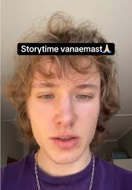 Vanaema lugu: Alex Kingi ja telliskivi seiklused