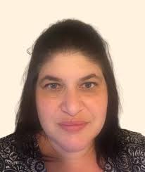 Anthony Primavera, PsyD, LP