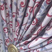 Sue whimster curtains creates beautifully designed hand made curtains, we are able to supply nationwide but our work is primarily undertaken in london, surrey and kent. Pin On Tokkie Toffie Clothing Alterations