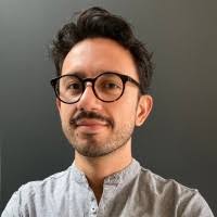 500+ Profile mit dem Suchbegriff „Reyes“