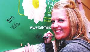 2013-15 Nurse AR_SD.indd