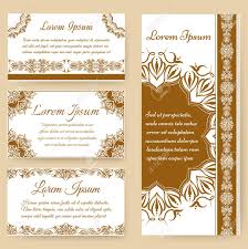 Hier gibt es be… read more einladung hennaabend text deutsch : Henna Tattoo Paisley Pattern Visit Cards Or Invitation Vector Royalty Free Cliparts Vectors And Stock Illustration Image 53277210
