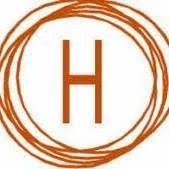 Reviews from henderson brothers, inc employees about henderson brothers, inc culture i loved working for henderson brothers, inc. Henderson Brothers Contracting Consulting Home Facebook