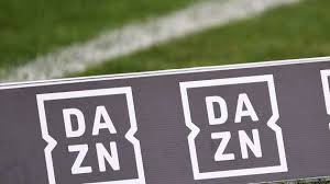 1 customers save ca$2 dazn free shipping: Dazn Vuole Ampliare L Offerta Europa League E Serie B In Arrivo