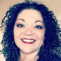 10+ "Carrie Hopper" profiles